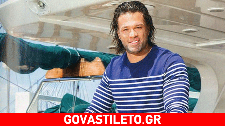 Παραμορφωμένος από τις πλαστικές: Τι απαντάει ο Σόμμερ