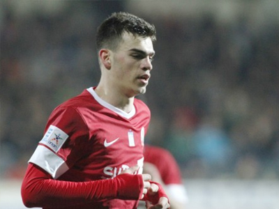 Κινείται για παίκτες ο ΠΑΟΚ