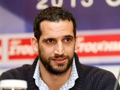 Τέλος καριέρας για τον Παπανικολόπουλο