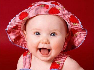 Οι εικόνες των αγαπημένων σας… γιατρεύουν