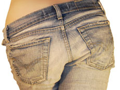 Πως θα χάσετε πόντους στην περιφέρεια