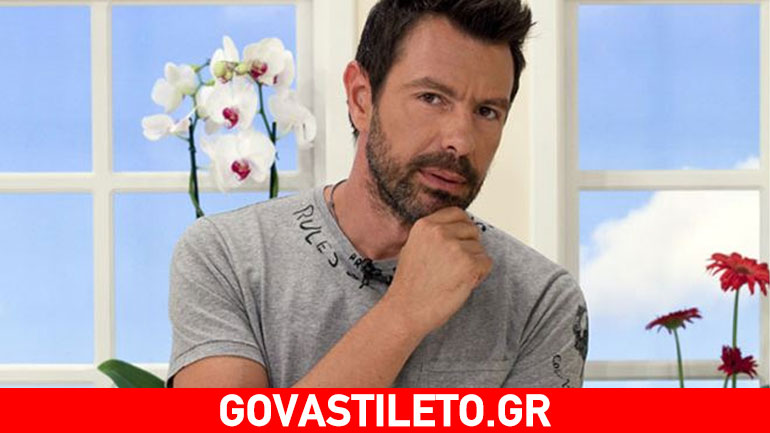 Ιωσήφ Μαρινάκης: Τι αποκαλύπτει για τους μικροαπατεώνες που έχει μπλέξει