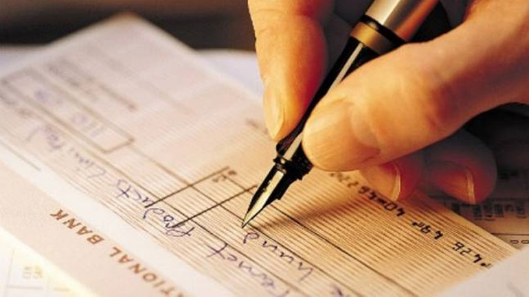 Παράταση έως 30 Σεπτεμβρίου για τις επιταγές