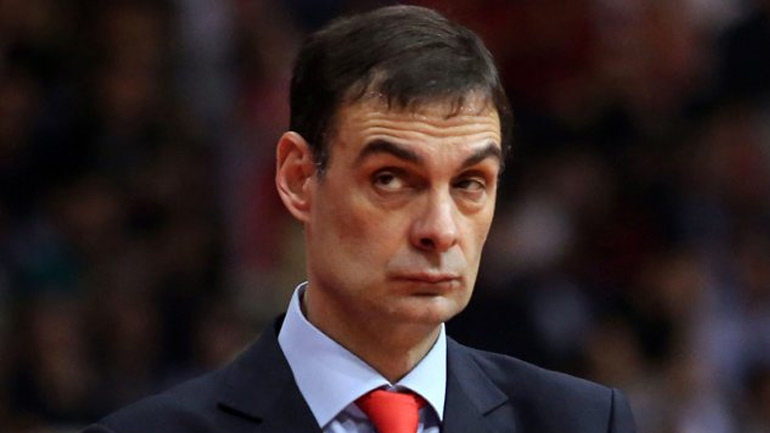 Θέλει Μπαρτζώκα η Κουμπάν