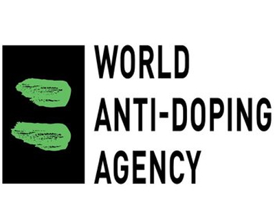 Αυστηρότερες ποινές για το ντόπινγκ ανακοίνωσε η WADA