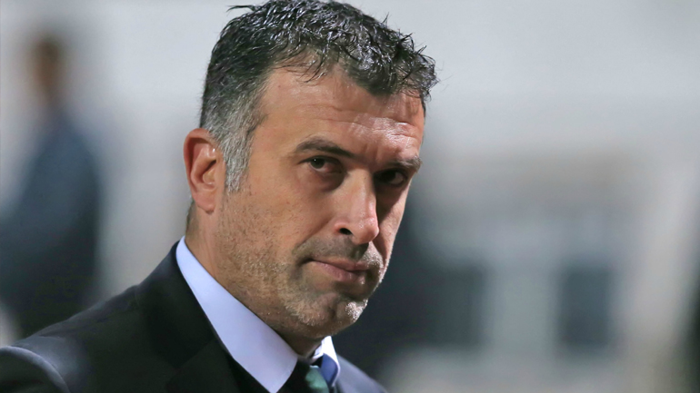 Με απουσίες κόντρα στα Γιάννενα ο Παναθηναϊκός