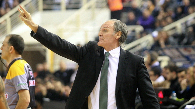 «Μην ξεχνάμε πως η Γαλατάσαραϊ νίκησε τη Φενέρμπαχτσε»