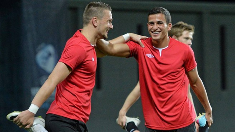 «Είναι καλό να υπάρχει πάθος, αλλά να μην ξεπερνάει τα όρια»