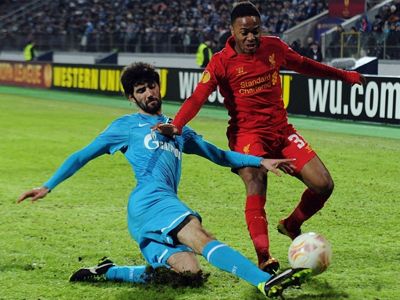 Ολυμπιακός: Εισηγείται για τον κεντρικό αμυντικό ο Περέιρα