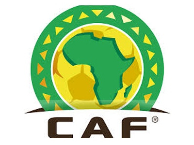 Ανέλαβε το Κόπα Άφρικα η Γουινέα