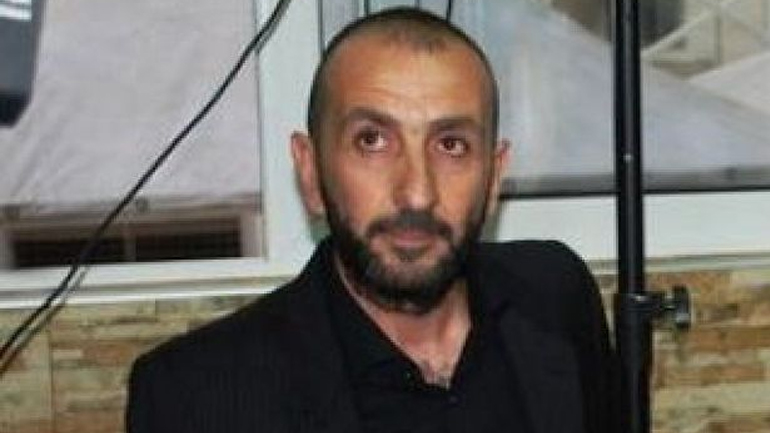 «Καλό Ταξίδι Πρόεδρε»