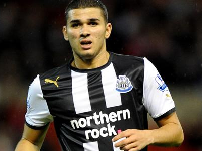 «Μεγάλωσα στον Παναθηναϊκό»