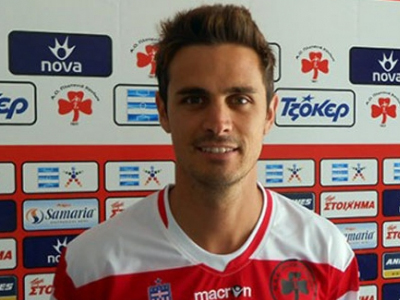 Αποχωρούν Μοράλ και Πόποβιτς