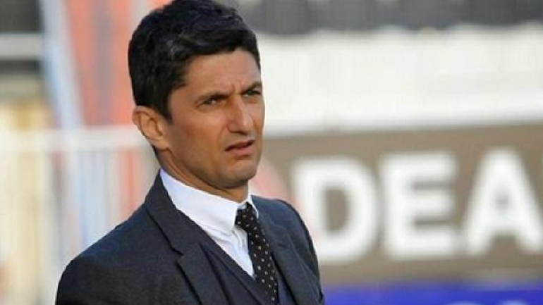 «Πρέπει να πάμε και να κερδίσουμε τον τελικό»