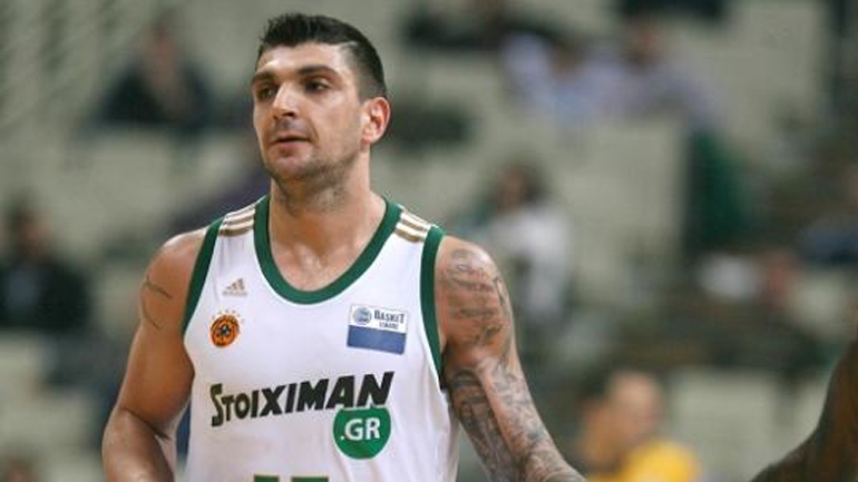 Πρόταση από Κίνα στον Μπατίστα