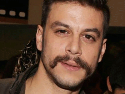 O Λεωνίδας Καλφαγιάννης αποκαλύπτει για ποιον λόγο θα παντρευόταν!