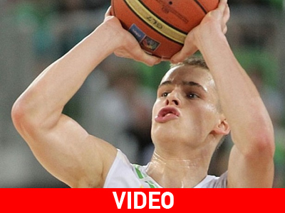 Η «βόμβα» του Πρέπελιτς!