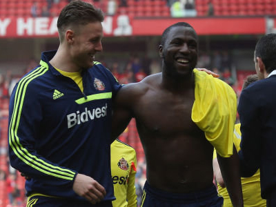 Έχασε και ο… Γκιγκς!