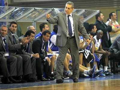 Ευχαρίστησε τον κόσμο του το Ρέθυμνο