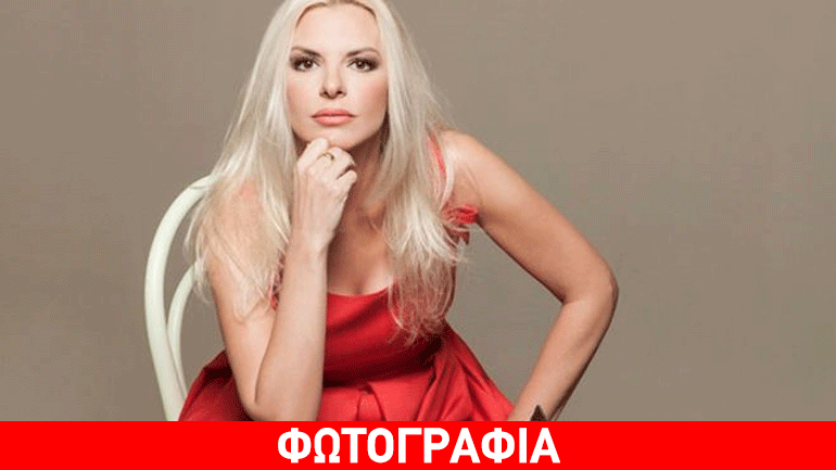 H κατάθεση ψυχής γνωστού ηθοποιού στην Αννίτα Πάνια: Τα χρόνια της φρίκης στο ορφανοτροφείο!