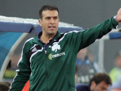 «Το πιο δύσκολο της σεζόν»