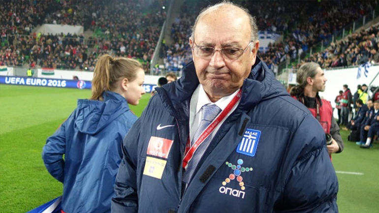 «Είμαστε πλέον στον σωστό δρόμο»