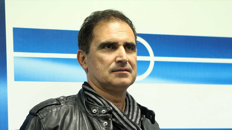 Συζήτηση για τα τηλεοπτικά στο Δ.Σ. της Super League