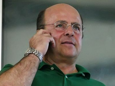 «Αυξημένη αστυνομική προστασία στον Αλαφούζο»