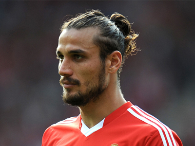 Δανεικός στην Ίντερ ο Οσβάλντο