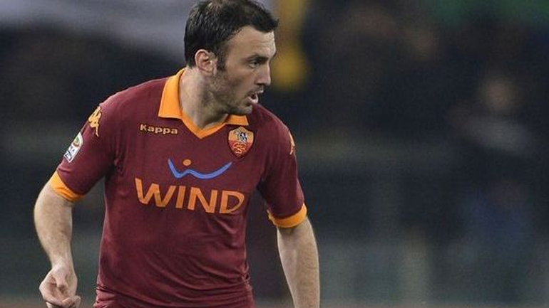 «Υποχρεωμένοι να κερδίσουμε την Λάτσιο»