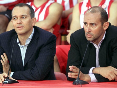 «Η ατιμωρησία έλαβε τέλος»