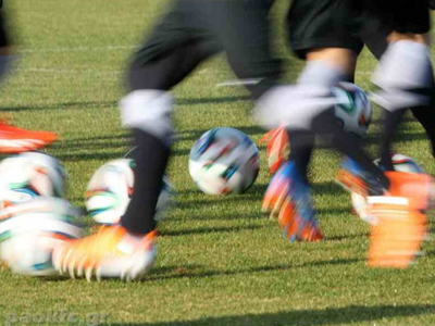 Το πρόγραμμα του ΠΑΟΚ για τον τελικό!