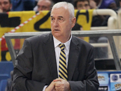 «Να κάνουμε υπομονή»