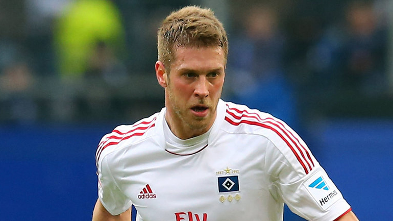 Κινείται για Ράικοβιτς ο ΠΑΟΚ