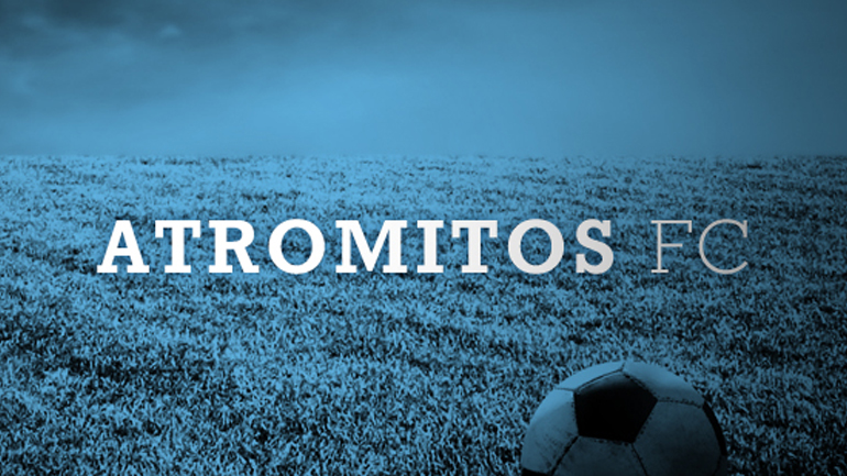 «Δεν έχουμε να φοβηθούμε τίποτα και κανέναν»