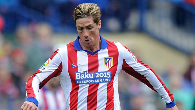 «Πέταξε» βαθμούς η Ατλέτικο Μαδρίτης