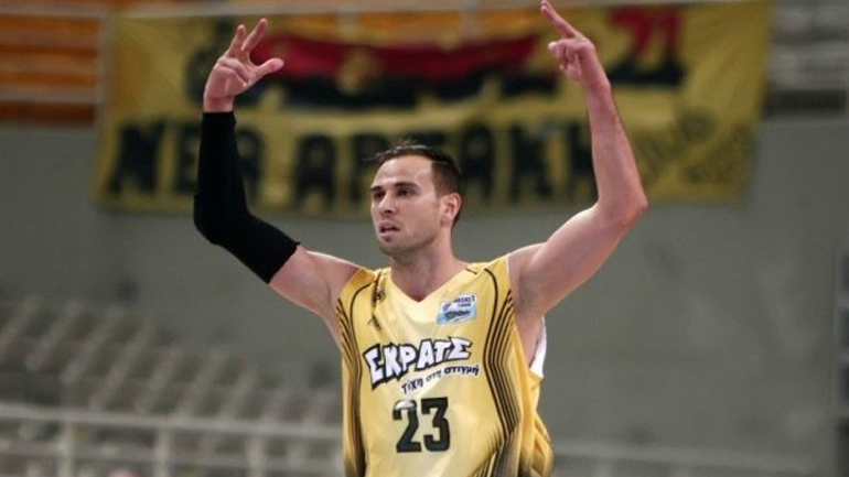 «Η νίκη μετράει»