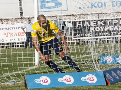 Αήττητες οι ομάδες της Super League στο Κύπελλο