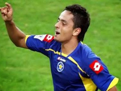 Κέρκυρα: Απορρίφθηκε ο Αράς