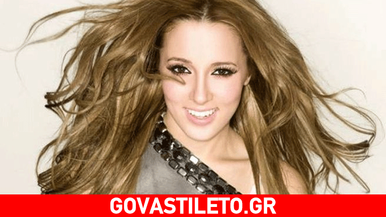 Καλομοίρα: «Με απογοήτευσε καλλιτέχνης που θαύμαζα. Δεν ξαναδουλεύω μαζί του»!