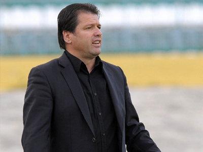 Ανακοίνωσαν Σούλη Παπαδόπουλο τα Χανιά