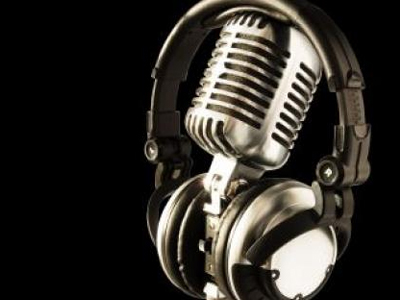 «Νίκη στον αγώνα της Ένωσης Τεχνικών Ελληνικής Ραδιοφωνίας»