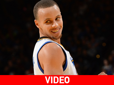 Συνεχίζουν ακάθεκτοι οι Ουόριορς