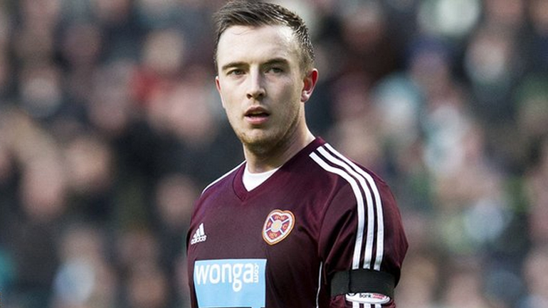 Στη λίστα του Παναθηναϊκού ο Ντάνι Γουίλσον