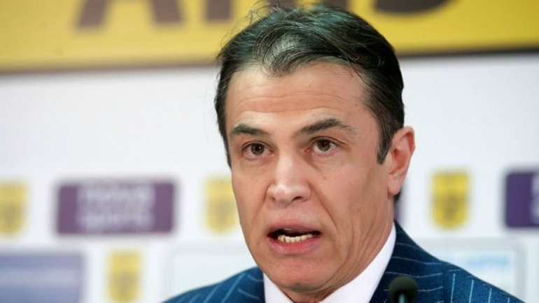 «Θα αναδειχθούμε νικητές»