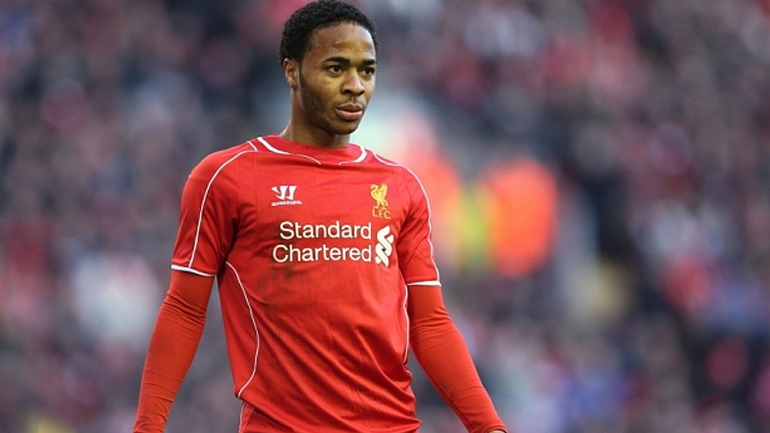 «Δεν πρόκειται να ανανεώσει ο Στέρλινγκ»