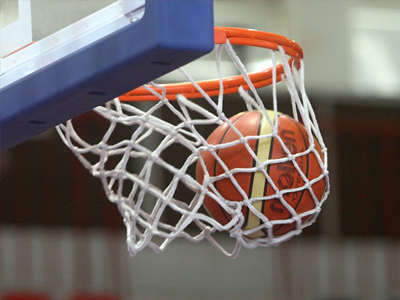 Προκρίθηκε το Λαύριο