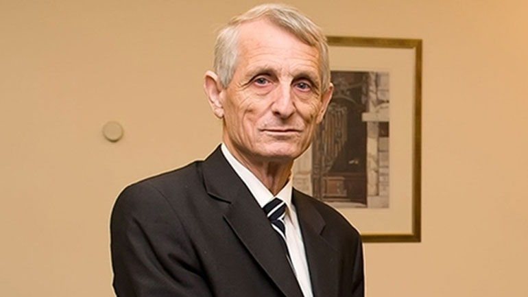 «Οι διεθνείς μας ξέρουν να αγωνίζονται»