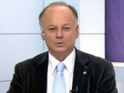 «Ριζική αναγέννηση στον ΠΣΑΤ»