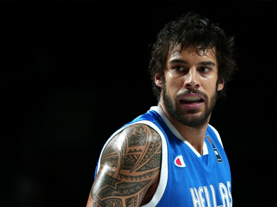 «Το σημερινό παιχνίδι δεν ισοπεδώνει την εικόνα»